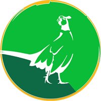 logo artagram.ir